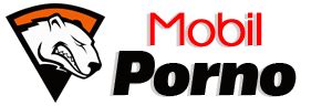 rokettube mobil porno|Rokettube Porno .